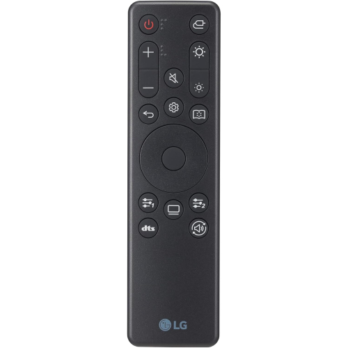 LG Ultragear 45" Curved OLED WQHD 3440x1440 0.03ms 240Hz