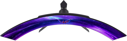 LG Ultragear 45" Curved OLED WQHD 3440x1440 0.03ms 240Hz