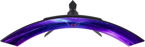 LG Ultragear 45" Curved OLED WQHD 3440x1440 0.03ms 240Hz