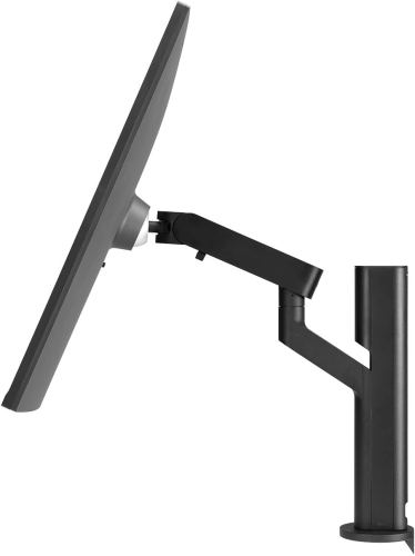 LG DualUp 28" Nano IPS SDQHD 2560 x 2880 5ms 60Hz