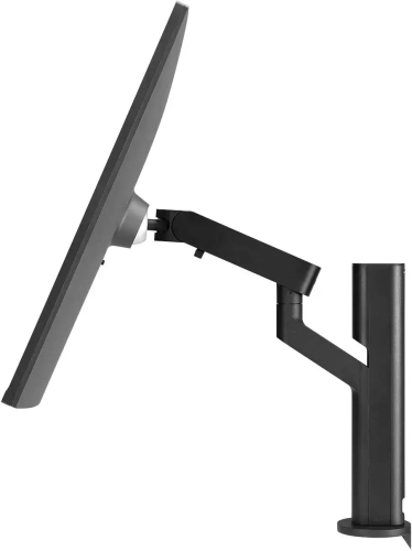 LG DualUp 28" Nano IPS SDQHD 2560 x 2880 5ms 60Hz