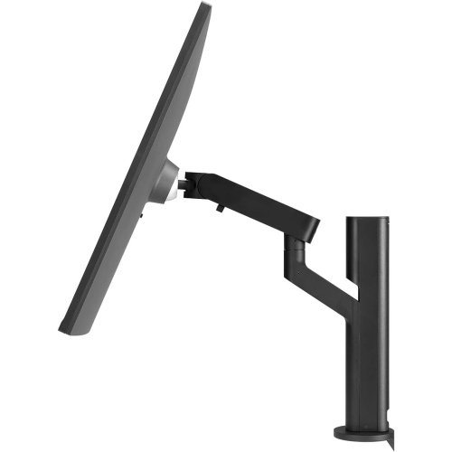 LG DualUp 28" Nano IPS SDQHD 2560 x 2880 5ms 60Hz