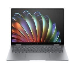 HP ENVY Intel Core Ultra 5-125U 16GB 512GB Intel Graphics Home Mica Silver - text_product