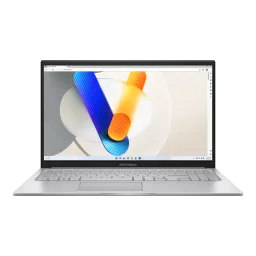 Asus Vivobook 15 15.6" i3-1215U 8GB 512GB SSD