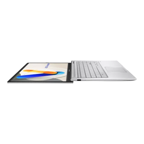 Asus Vivobook 15 15.6" i3-1215U 8GB 512GB SSD