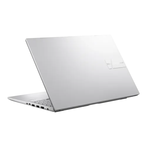 Asus Vivobook 15 15.6" i3-1215U 8GB 512GB SSD