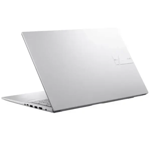  ASUS Vivobook 17 17.3" FHD I5-1334U 16GB 512GB SSD SILVER