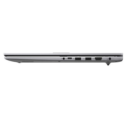  ASUS Vivobook 17 17.3" FHD I5-1334U 16GB 512GB SSD SILVER