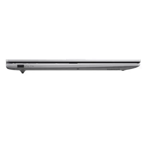  ASUS Vivobook 17 17.3" FHD I5-1334U 16GB 512GB SSD SILVER