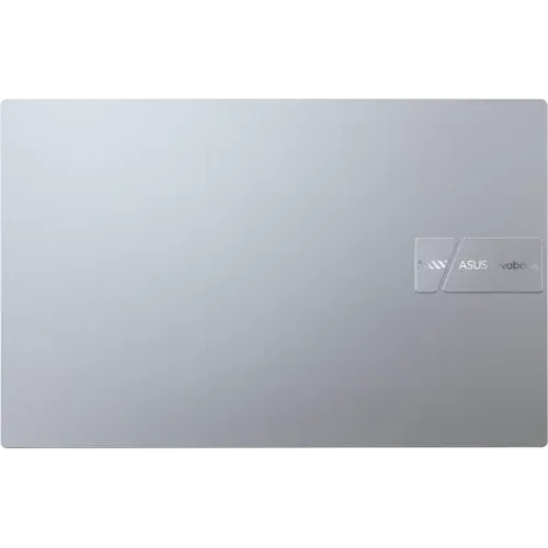  ASUS Vivobook 15 OLED 15.6" OLED i5-13420H 16GB 512GB SSD SILVER