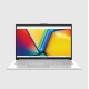  ASUS Vivobook 15 OLED 15.6" OLED i5-13420H 16GB 512GB SSD SILVER