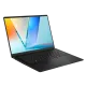 Asus VivoBook S 14'' OLED Ryzen 5 7535HS 16GB 512GB SSD BLACK