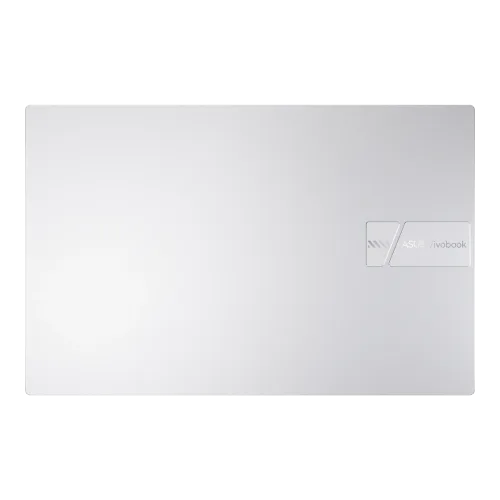 Asus Vivobook 15 15.6" i3-1215U 8GB 512GB SSD INTEL Graphics SILVER