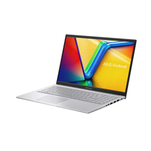 Asus Vivobook 15.6" I3-1315U 8GB 512GB SSD SILVER