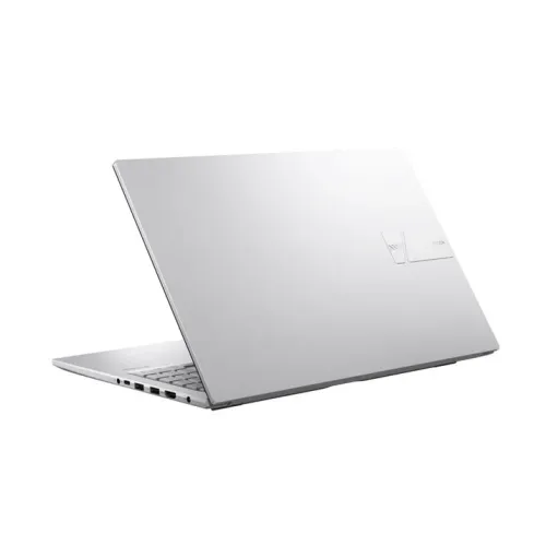 Asus Vivobook 15.6" I3-1315U 8GB 512GB SSD SILVER
