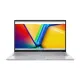 Asus Vivobook 15.6" I3-1315U 8GB 512GB SSD SILVER