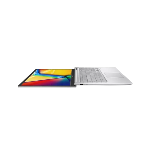 Asus Vivobook 15 15.6" I5-1335U 16GB 512GB SSD SILVER