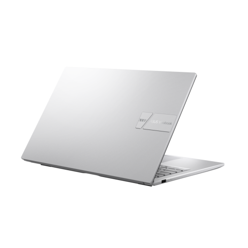Asus Vivobook 15 15.6" I5-1335U 16GB 512GB SSD SILVER