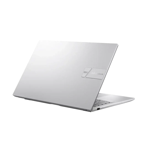 Asus Vivobook 15 15.6" I5-1335U 16GB 512GB SSD SILVER