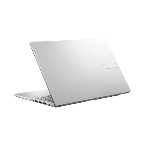 Asus Vivobook 15 15.6" I5-1335U 16GB 512GB SSD SILVER