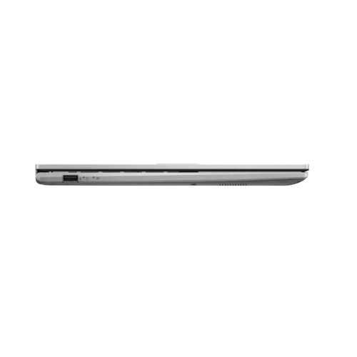 Asus Vivobook 15 15.6" I5-1335U 16GB 512GB SSD SILVER