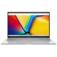 Asus Vivobook 15 15.6" I5-1335U 16GB 512GB SSD SILVER