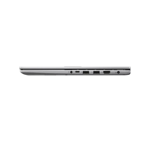 Asus Vivobook 15 15.6" I5-1335U 16GB 512GB SSD SILVER