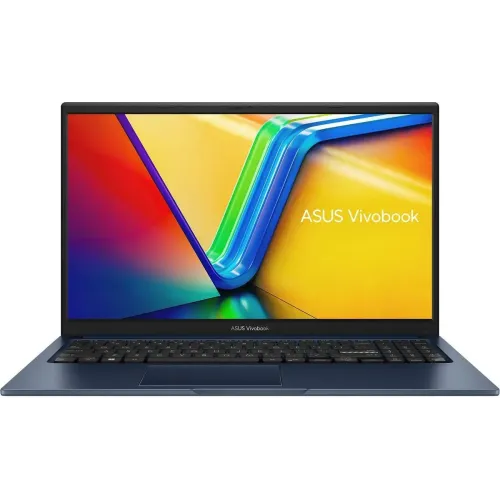 Asus Vivobook 15 15.6" Ryzen 7 5825U 16GB 512GB SSD BLUE