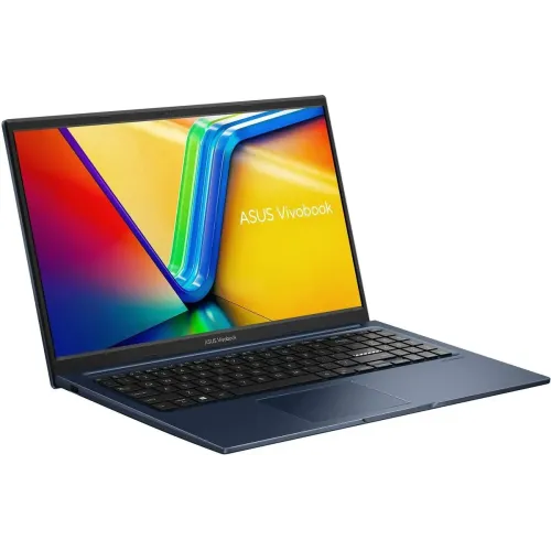 Asus Vivobook 15 15.6" Ryzen 7 5825U 16GB 512GB SSD BLUE