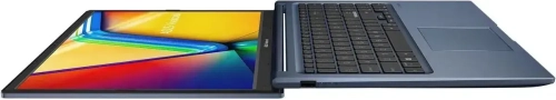 Asus Vivobook 15 15.6" Ryzen 7 5825U 16GB 512GB SSD BLUE
