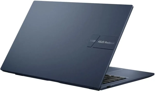Asus Vivobook 15 15.6" Ryzen 7 5825U 16GB 512GB SSD BLUE