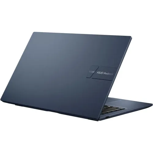 Asus Vivobook 15 15.6" Ryzen 7 5825U 16GB 512GB SSD BLUE