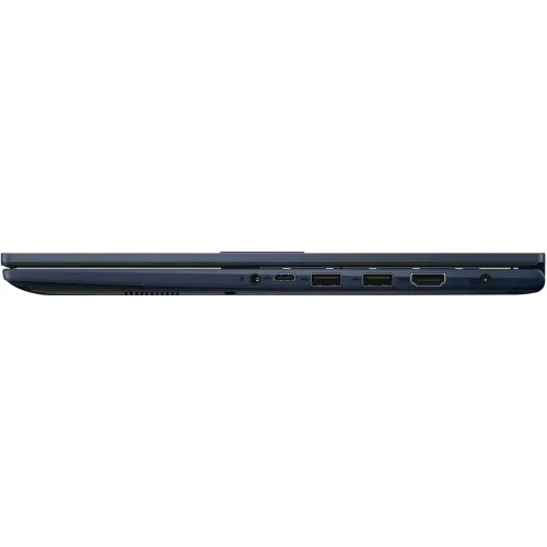 Asus Vivobook 15 15.6" Ryzen 7 5825U 16GB 512GB SSD BLUE