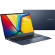 Asus Vivobook 15 15.6" Ryzen 7 5825U 16GB 512GB SSD BLUE