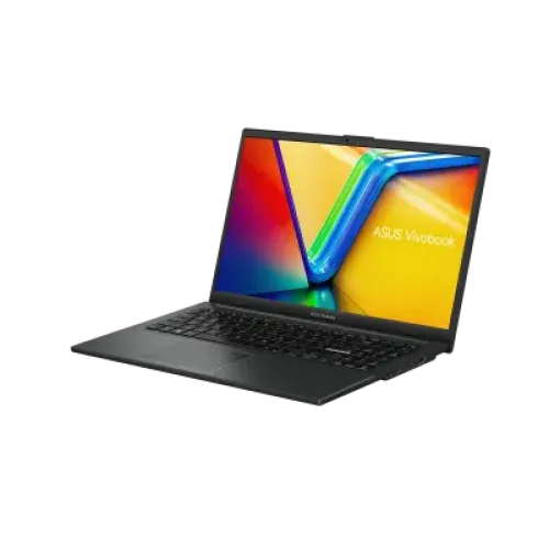 Asus Vivobook Go 15.6" i3-N305 8GB 256GB SSD BLACK