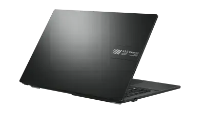 Asus Vivobook Go 15.6" i3-N305 8GB 256GB SSD BLACK