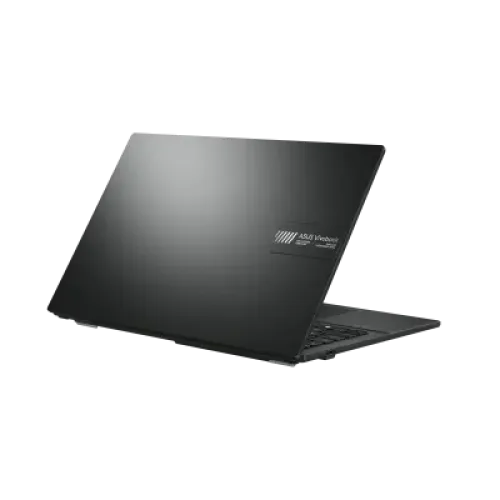 Asus Vivobook Go 15.6" i3-N305 8GB 256GB SSD BLACK