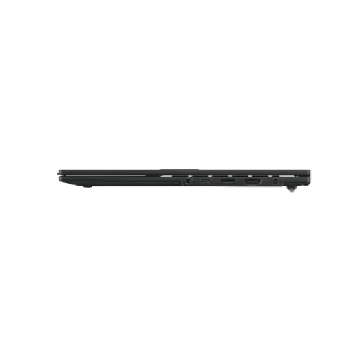 Asus Vivobook Go 15.6" i3-N305 8GB 256GB SSD BLACK