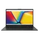 Asus Vivobook Go 15.6" i3-N305 8GB 256GB SSD BLACK