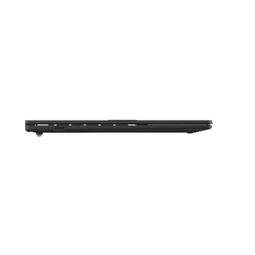 Asus Vivobook Go 15.6" i3-N305 8GB 256GB SSD BLACK