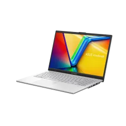 Asus Vivobook Go 15.6" Ryzen 3 7320U 8GB 512GB SSD