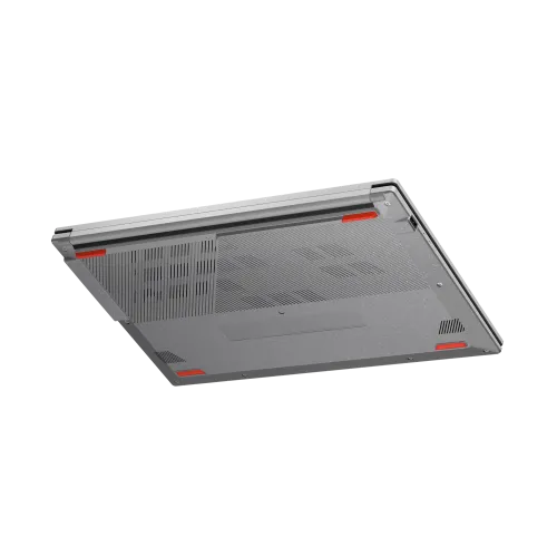 Asus Vivobook Go 15.6" Ryzen 3 7320U 8GB 512GB SSD SILVER