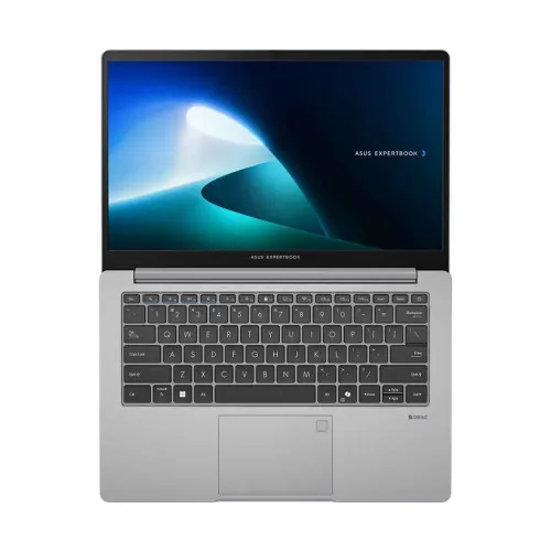  ASUS ExpertBook P1 14" I5-13420H 16GB 512GB SSD 