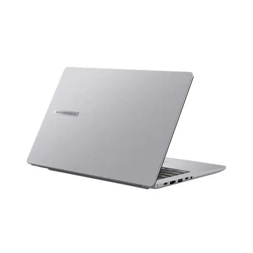  ASUS ExpertBook P1 14" I5-13420H 16GB 512GB SSD 