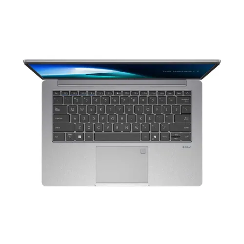  ASUS ExpertBook P1 14" I5-13420H 16GB 512GB SSD 