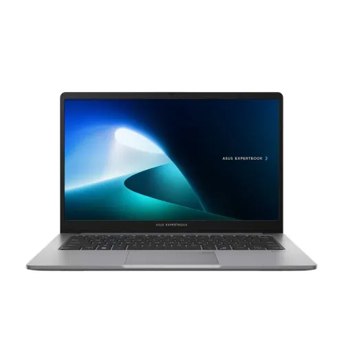  ASUS ExpertBook P1 14" I5-13420H 16GB 512GB SSD 