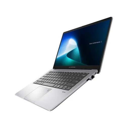  ASUS ExpertBook P1 14" I5-13420H 16GB 512GB SSD 