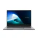  ASUS ExpertBook P1 14" I5-13420H 16GB 512GB SSD 