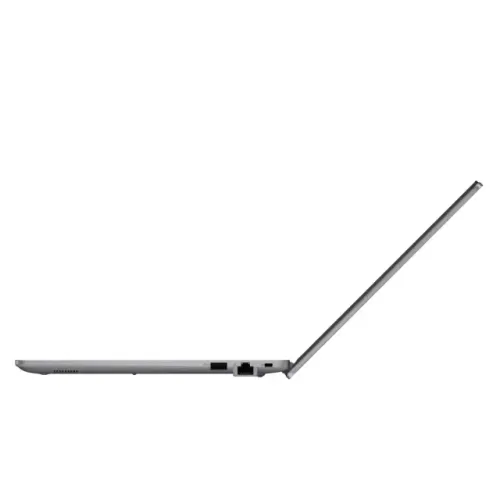 ASUS ExpertBook P1 15.6" I5-13420H 16GB 512GB SSD 