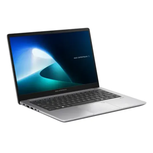 ASUS ExpertBook P1 15.6" I5-13420H 16GB 512GB SSD 